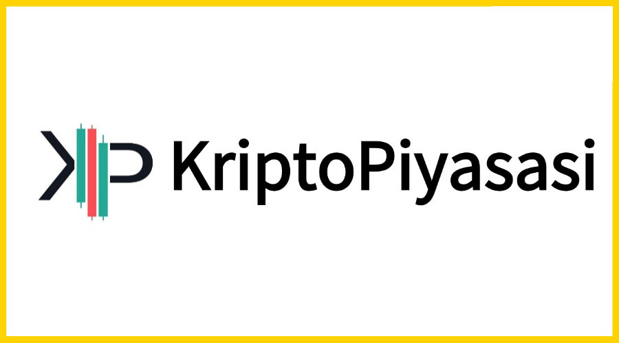 Kripto Piyasasi